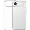 PanzerGlass Custodia per telefono sostenibile | iPhone Air