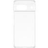 PanzerGlass Custodia per telefono sostenibile | Google Pixel 8