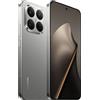 Xiaomi 15T Pro | 12 GB | 256 GB | Dual-SIM (2 x eSIM, 2 x Nano-SIM) | grigio