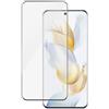 PanzerGlass Protezione display Honor | PanzerGlass™ | Honor 90 | Clear Glass