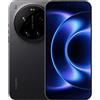 Xiaomi 17 Ultra | 16 GB | 512 GB | Dual-SIM | nero - ottimo