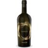 SAN MICHELE APPIANO APPIUS ALTO ADIGE DOC 2021 0,75 LT SMAAPP21