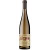 SAN MICHELE APPIANO PINOT BIANCO EPPAN-BERG SCHULTHAUSER 2025 0,75 LT SMAPIBI25