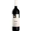 CASTELLO DI AMA HAIKU TOSCANA IGT 2021 0,75 L QHK075021