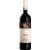 CASTELLO DI AMA AMA CHIANTI CLASSICO DOCG 2023 0,75 L AMA075023