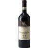 CASTELLO DI AMA MONTEBUONI CHIANTI CLASSICO RISERVA DOCG 2021 0,75 L MON075021