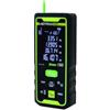 MISURATORE LASER MT.60 VERDE