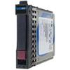 HPE SSD HPE N9X96A drives allo stato solido 800 GB 2.5" SAS [N9X96A]