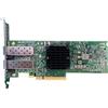 Fujitsu PY-LA3J2 scheda di interfaccia e adattatore Interno SFP [PY-LA3J2]