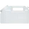 DESA PHARMA Srl ExtrafIne® Sanity Contenitore Urine 24H 2500ml