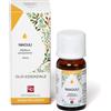 FITOMEDICAL Srl Niaouli OE Fitomedical 10ml