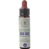 PRINCEPS Srl Princeps Fiori Di Bach 26 Rock Rose Gocce 10ml