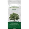 ERBA VITA GROUP SpA Tiglio Composto Erba Vita 100g