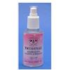 MERINI MAURIZIO Tocco Finale Olio Protettivo - 100ML
