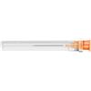 THERAS CONSUMER HEALTH Srl Ago Ipodermico G25 16mm Pic Solutions 1 Pezzo
