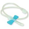 DIACARE Srl Set Infusione Luer Lock Con Ago Diacare 1 Pezzo