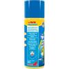 DEMAS Srl Aquatan - 100ML