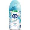 Dispenser Spray Per Aerosol Profumato a Parete Per Interni con Sensore di Luce