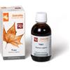 FITOMEDICAL Srl Estratto Idroalcolico Fluido Timo Fitomedical 50ml