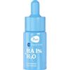 ELETTIVA Srl 7days Siero Viso Acido Ialuronico HA 1% + H2O 20 ml