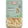 Dalla Costa Alimentare SRL Maccheroni 100% Riso Bio 250g