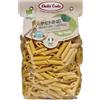 DALLA COSTA ALIMENTARE Srl Dalla Costa Penne Semola Senatore Cappelli Bio 400 G