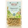 DALLA COSTA ALIMENTARE Srl Fattoria 100% Riso Integrale Bio