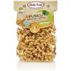DALLA COSTA ALIMENTARE Srl Dalla Costa Fusilli Semola Senatore Cappelli Bio 400g
