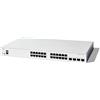 Cisco C1300-24T-4G