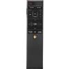 Acouto Telecomando Sostitutivo con Ricevitore USB per TV UA85JU7000W, BN-1220 Compatibile per Modelli UA55JS8000W UA65JU7500W e Altri
