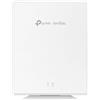 TP-LINK Omada EAP650 Desktop V1 - Punto di accesso