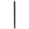 VBESTLIFE S Pen per S23 Ultra, Penna Stilo Sostitutiva con 5 Ricariche per S23 Ultra (Colore crema)
