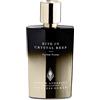 Simone Andreoli KITE IN CRYSTAL REEF PARFUM NECTAR 50ML