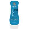 Australian Gold Doposole Moisture Lock 237 ml - Lozione doposole