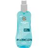 Australian Gold Aloe Freeze Spray Gel, 237 ml - Idratante doposole