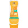 Australian Gold Lotion SPF 30, 237 ml - Latte solare viso e corpo