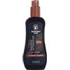 Australian Gold Bronzing Dry Oil Intensifier, 237 ml Olio solare