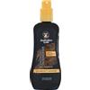 Australian Gold Exotic Oil Intensifier 237 ml Olio solare