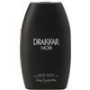 Guy Laroche Drakkar Noir - Eau de Toilette 100 ml