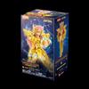 Blokees - Saint Seiya Model Kit - Aquarius camus Champion Class