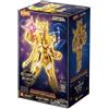 Blokees - Saint Seiya - Scorpio Miro Champion Class