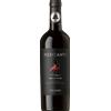Giordano Vini Pizzicanto Primitivo Salento Igt Formato: 0.75 l