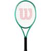 Wilson Racchetta da tennis per bambini Wilson Blade 25 V10