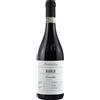 Agricola Brandini Barolo DOCG Cerretta 2021 0,75 L