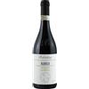 Agricola Brandini Barolo DOCG del Comune di La Morra 2022 0,75 L