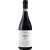 Agricola Brandini R56 Barolo DOCG 2021 0,75 L