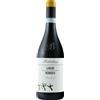 Agricola Brandini Filari Corti Langhe DOC Nebbiolo 2024 0,75 L