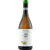 Agricola Brandini Le Margherite Langhe DOC Arneis 2025 0,75 L