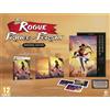 Ubisoft The Rogue Prince of Persia Immortal Edition - PS5
