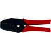 USAG 751 - Pinza per crimpare per capicorda preisolati 751002